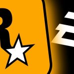 شرکت EA از تاخیر GTA 6 خوشحال است