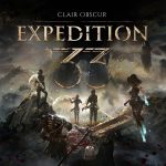 اگر یوبیسافت بازی Clair Obscur: Expedition 33 را تولید می‌کرد، 25 سال طول می‌کشید