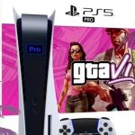 تاخیر GTA 6 برای سونی خوب نیست | ضربه واقعی به فروش پلی‌استیشن 5