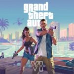 تریلر دوم GTA 6 منتشر شد
