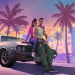 بازی‌هایی که می‌توان قبل از GTA VI بازی کرد