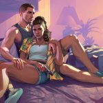 معرفی شخصیت‌های GTA VI