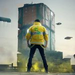 ادامه Cyberpunk 2077 در مراحل پیش از تولید قرار گرفت