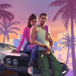 بازی GTA 6 رسماً تاخیر خورد + تاریخ انتشار دقیق مشخص شد