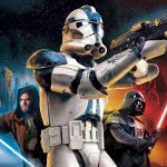 سازندگان Star Wars Battlefront 2 علاقه زیادی به بازگشت به این سری را دارند