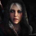 دموی تکنیکی The Witcher 4 چه چیزهایی از این بازی را به ما نشان داد؟