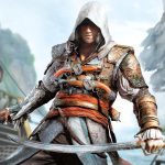 رونمایی از بازسازی Assassin’s Creed 4 نزدیک است