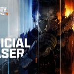 انتشار بازی Call of Duty: Black Ops 7