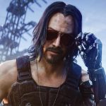 CD Projekt RED تاریخ پچ 2.3 و DLC جدید Cyberpunk 2077 را معرفی کرد.
