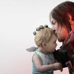 بازی Death Stranding 2: On The Beach به نمرات بالای منتقدان دست یافت؛ خلاصه‌ای از نظرات