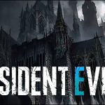 بازی Resident Evil 9 به احتمال زیاد در Summer Game Fest رونمایی می‌شود