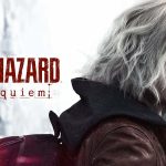 تریلر جدید و تاریخ عرضه Resident Evil 9: Requiem منتشر شد