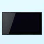 موفقیت کنسول Nintendo Switch 2