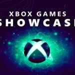 طرفداران از Xbox Games Showcase 2025 بیشتر از سایر رویداد ها راضی بودند