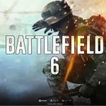 هزینه ساخت Battlefield 6 بیش از ۴۰۰ میلیون دلار شده است