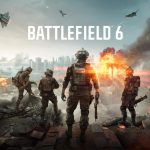 هر آنچه از رونمایی Battlefield 6 می‌دانیم