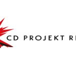 دعوت سی‌دی‌پراچکت رد از اخراجی‌های ایکس‌باکس برای همکاری در Witcher 4 و Cyberpunk 2