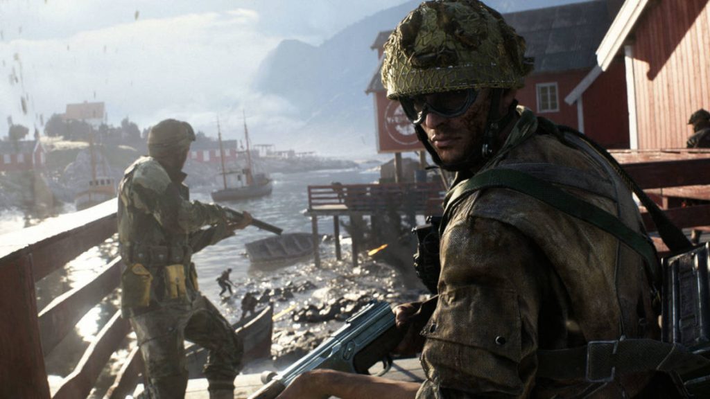 Battlefield 6 قیمت ۷۰