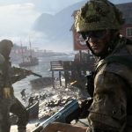مدیرعامل EA تأیید کرد Battlefield 6 با قیمت ۷۰ دلار عرضه می‌شود
