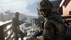 Battlefield 6 قیمت ۷۰