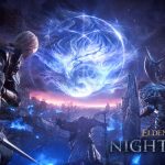 حالت دو نفره Elden Ring: Nightreign هفته آینده منتشر می‌شود