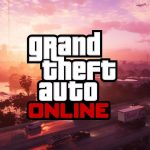 بازی GTA 6 Online قصد دارد از ۹۶ بازیکن در هر سرور پشتیبانی کند
