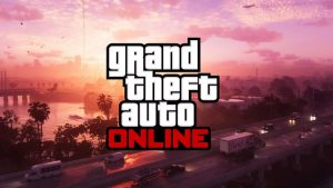 بازی GTA 6 Online
