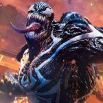 بازی Venom در سال ۲۰۲۶ منتشر خواهد شد