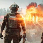 تاریخ انتشار Battlefield 6 مشخص شد