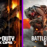 اکتیویژن خطر Battlefield 6 را جدی نمی‌گیرد