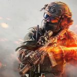 سیستم مورد نیاز Battlefield 6