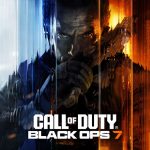 بازی Black Ops 7 نخستین Call of Duty است که در جدول پیش‌خرید های PSN به صدر نرسیده است