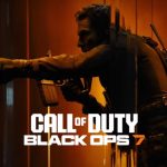 حجم Black Ops 7 روی PS5 و PS4 بیش از ۱۰۰ گیگابایت کاهش خواهد یافت