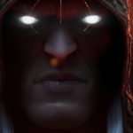 بازی Darksiders 4 رسماً معرفی شد