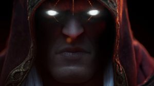 Darksiders 4 معرفی