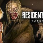 کپکام در حال بررسی انتشار دموی عمومی برای Resident Evil 9 Requiem است