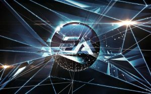 مذاکرات EA
