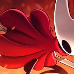 موفقیت بازی Hollow Knight: Silksong