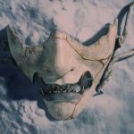 تریلر Ghost of Yotei همزمان با جنجال‌های جاری با واکنش منفی مواجه شد