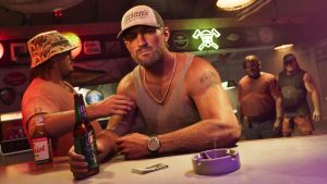 Take-Two فروش GTA 6