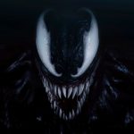 توسعه عنوان فرعی Venom از Insomniac رو به پایان است.