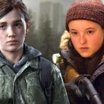 شرکت Naughty Dog روی چندین پروژه از مجموعه The Last of Us کار می‌کند