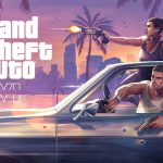 راکستار می گوید کرد GTA 6 بزرگ‌ترین عرضه تاریخ بازی‌ها خواهد بود