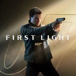 رویداد بعدی PlayStation State of Play این چهارشنبه برگزار می‌شود و تمرکز آن روی James Bond 007: First Light است