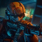بازی Battlefield 6 تنها در یک ساعت ۷ برابر بیشتر از 2042 بازیکن جذب کرد