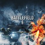 مرور نقدهای Battlefield 6 شکوه دوباره یک شوتر اول‌شخص