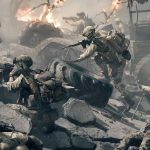 بازی Battlefield 6 بیش از ۶.۵ میلیون نسخه فروخته است