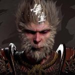 نسخه کرک Black Myth Wukong به رغم هک، منتشر نشد