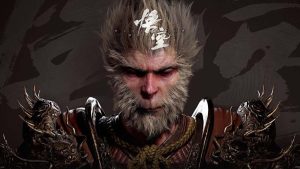کرک Black Myth Wukong