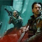 ادعا شرکت Activision: بازیکنان متقلب Black Ops 7 ظرف ۳۰ دقیقه بن می‌شوند